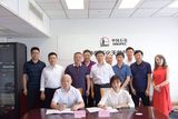 微信图片_20190808065451.jpg